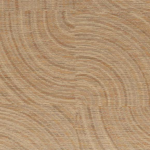 Обои Casamance 71710303 Beige orange ALENTOURS