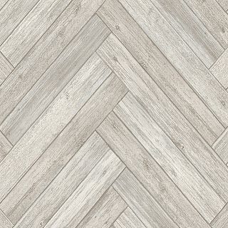 Обои Wallquest IR70405
