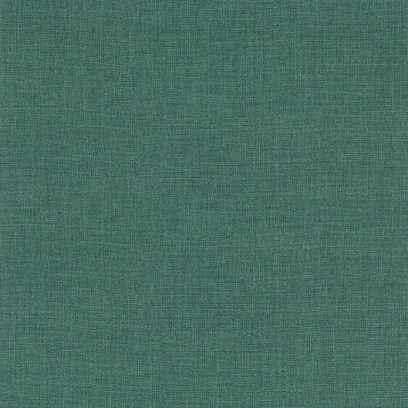 Обои Casamance 76333976 Lienzo émeraude
