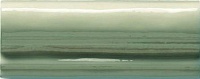 BOR04 Бордюр ESSENZE Bordura Lineare Felce 5х13