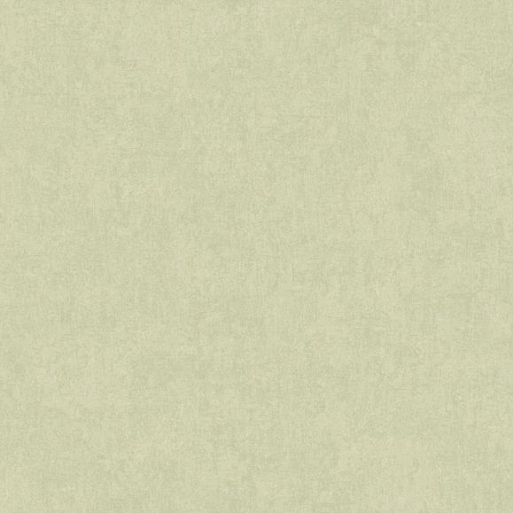 Обои Artsimple ARTS13 005-2 Stone Shadows Col. 005-2