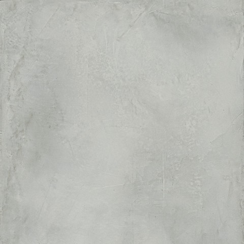 RES-BETON 60x60 rett lapp