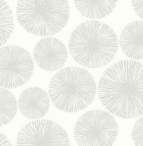 Обои Paper&Ink BW22501