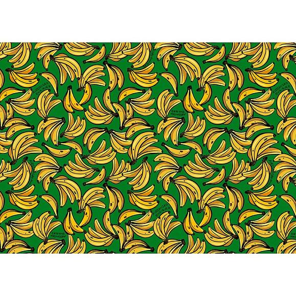 Обои Jannelli & Volpi 25541 Banane