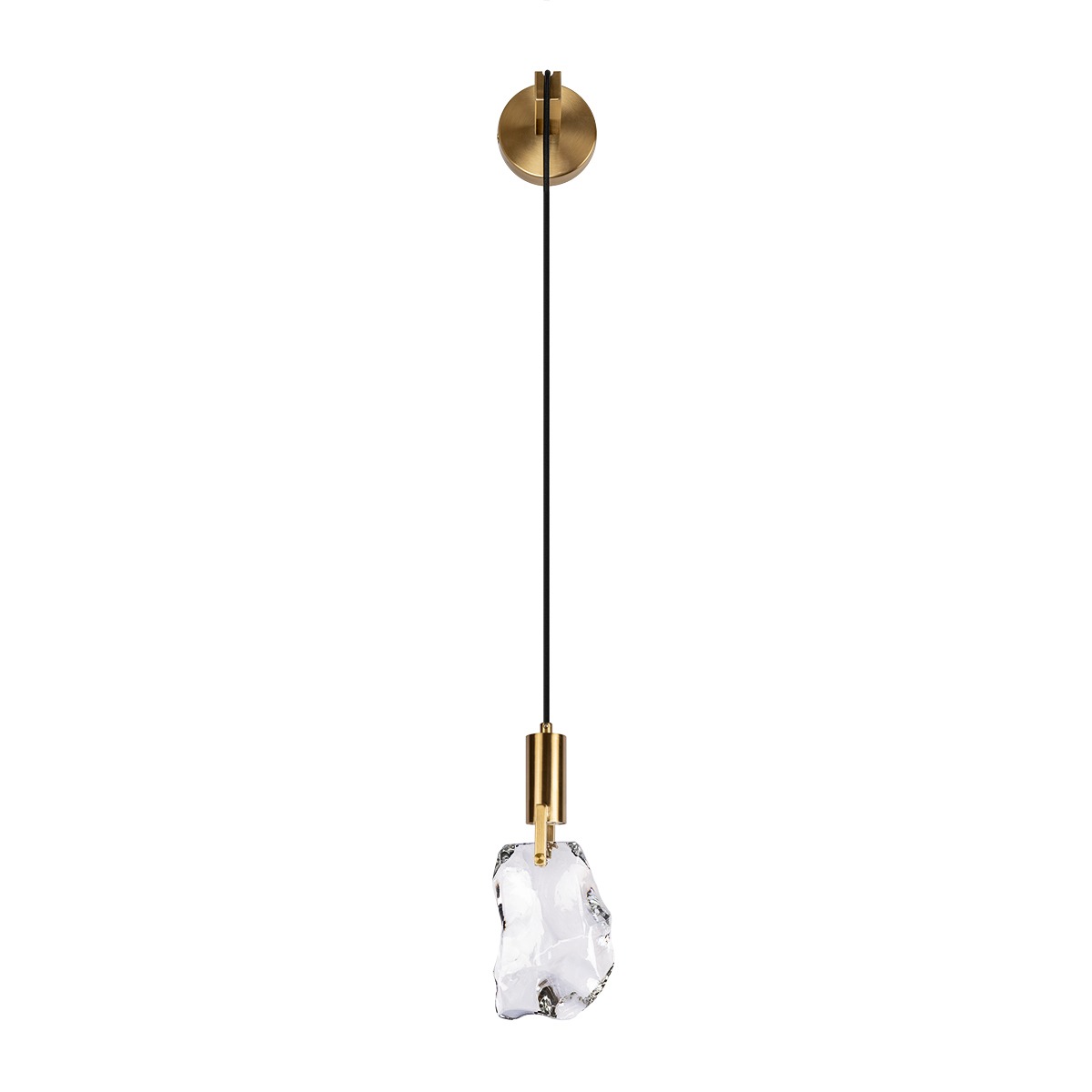 Бра LOFT IT Fragment 10480W