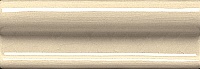 Cornisa Clasica C/C Sand 5x20 ADMО 5394