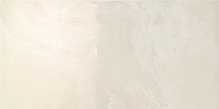Marvel Champagne Onyx 30x60 Lappato