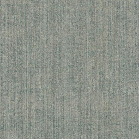 Обои Emil & Hugo 89713 Wild Linen Kit-Petrol