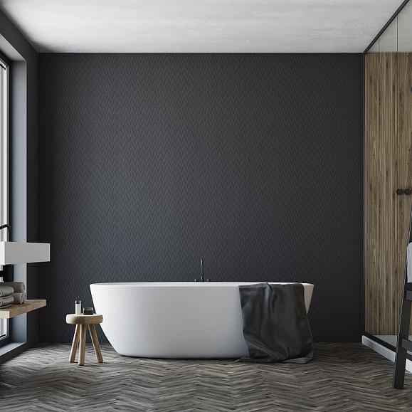 Обои Bautex Design Rome-1 Rome