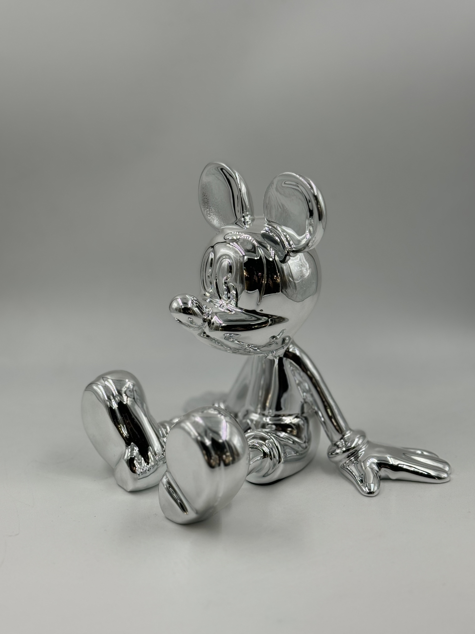 Teona Decor Disney TD045/5S