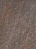 GAR. RED 15x30 8620