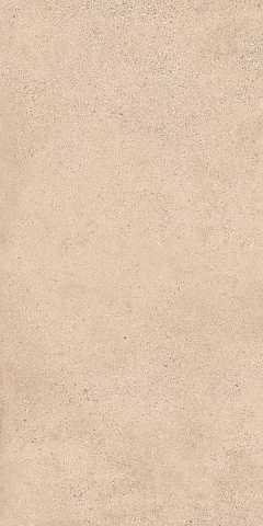 SANT'AGOSTINO LOGICO Sand 20MM As 2.0