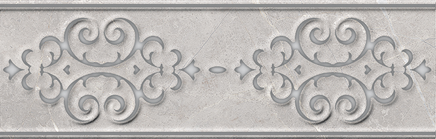 CHA.EVO IMPERIALE LISTELLO DELUXE