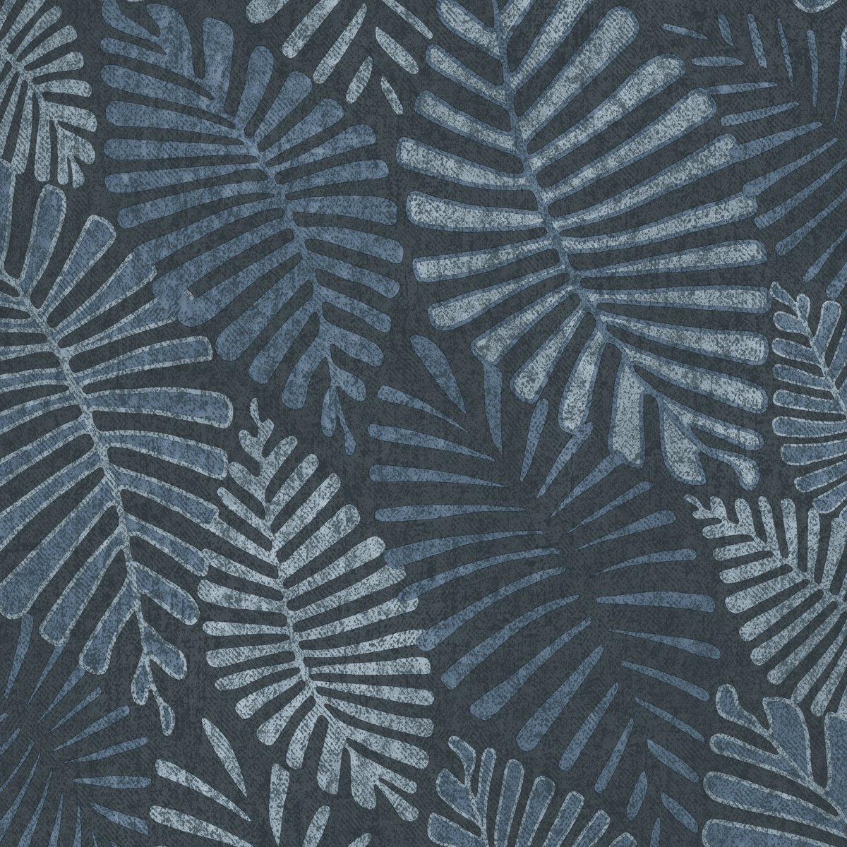 4301-3