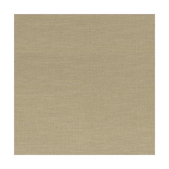 Обои Casamance 73811211 Shinok Tilleul