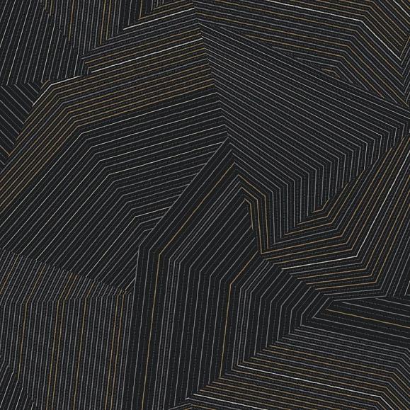 Обои York OI0614 Dotted Maze