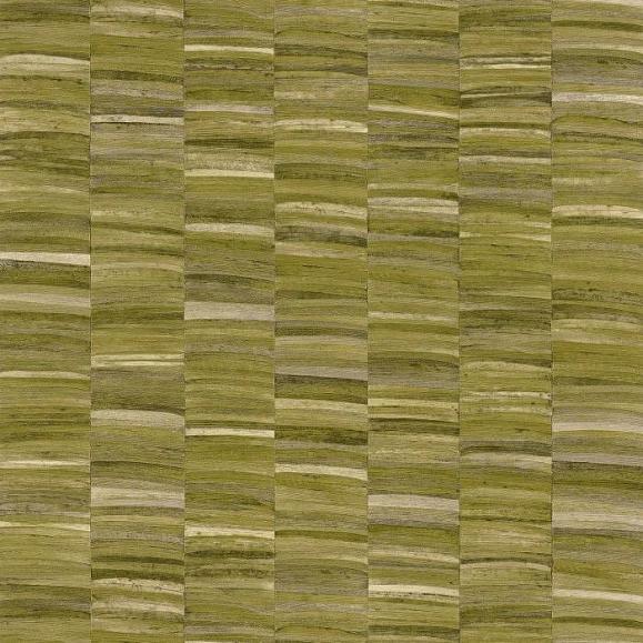 Обои Casamance 76501528 Stylosa Olive