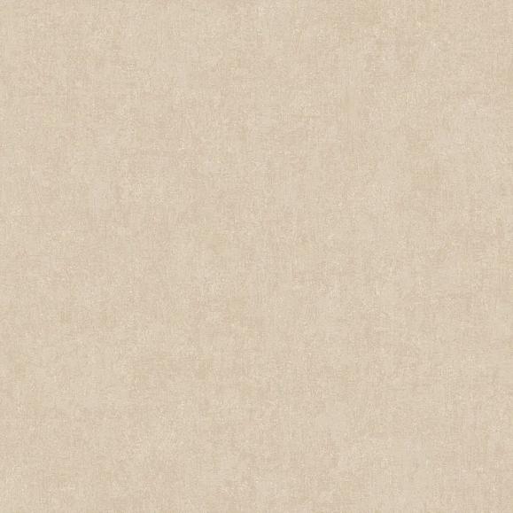 Обои Artsimple ARTS13 001-6 Stone Shadows Col. 001-6