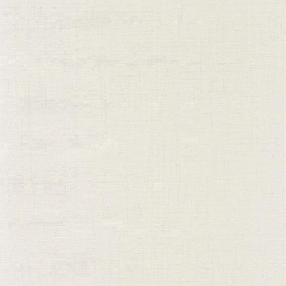 Обои Casadeco 85320288 Riverside 3 Uni Flanelle Blanc