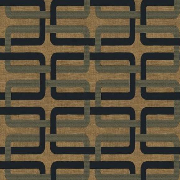 Обои флизелиновые Casamance 76933160 коллекции Tressora