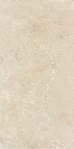 ITALGRANITI I TRAVERTINI Beige Cross Cut