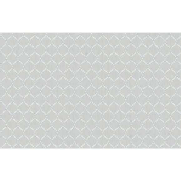 Обои Artsimple ARTS3 001 Serenade Col. 001