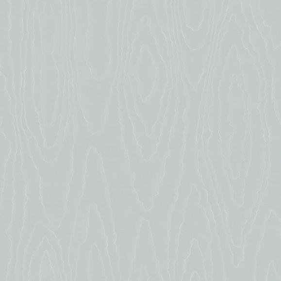 Обои Cole & Son 106/1012 Watered Silk