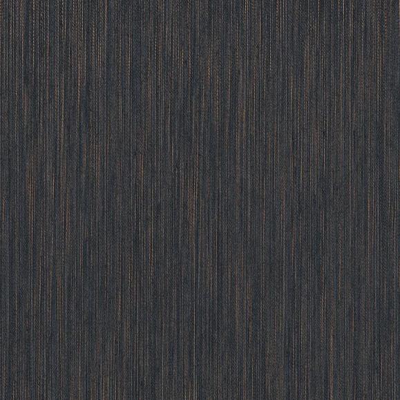 Обои Casamance 70640918 Jussieu