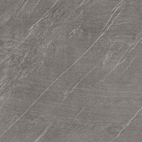 ATLAS CONCORDE MARVEL STONE Cardoso Elegant Matt Матовый