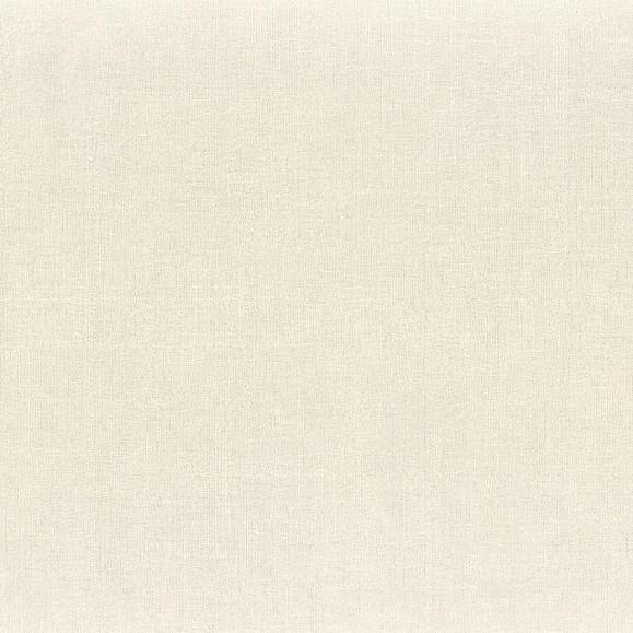 Обои Casamance 75020100 Rhodium Ivoire
