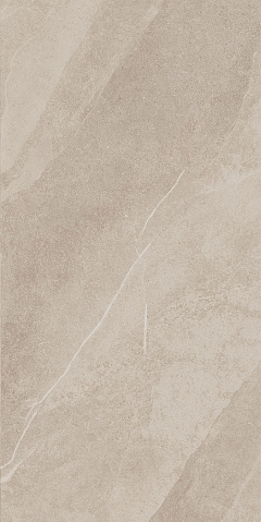 ITALGRANITI SHALE Taupe