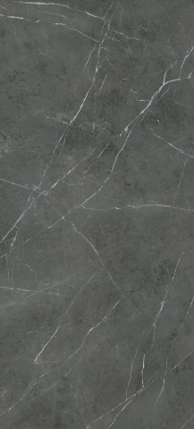 GREY GRAFITE 60х120