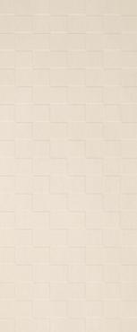 Плитка Effetto Mosaico Beige 02 25х60
