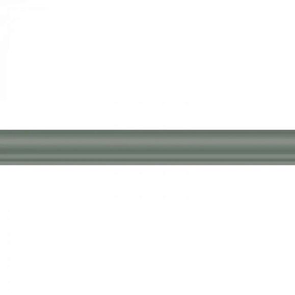 Бюрдюр Casadeco 201557120 La Duchesse Celadon