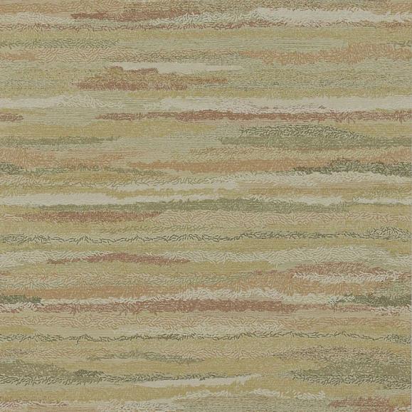 Обои Jane Churchill J8013-02 Lanata Pink/Gold