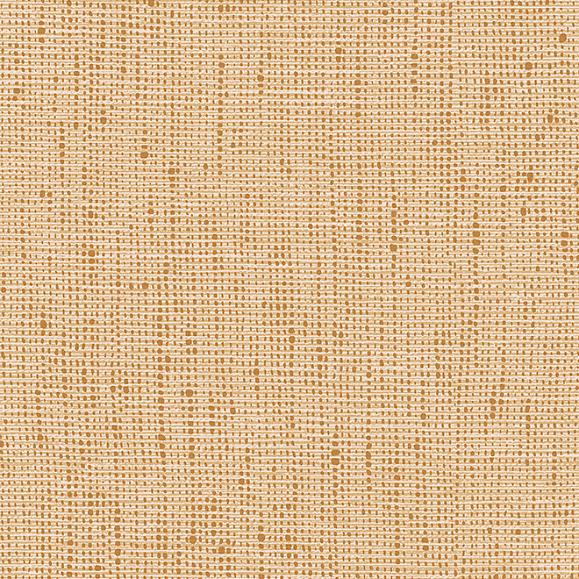 Обои Arte 73023A Bouclé Caramel
