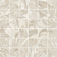 ARCANA SPUMA Mosaic Frappe