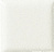 CERAMICHE GRAZIA AMARCORD Tozetto White Matt