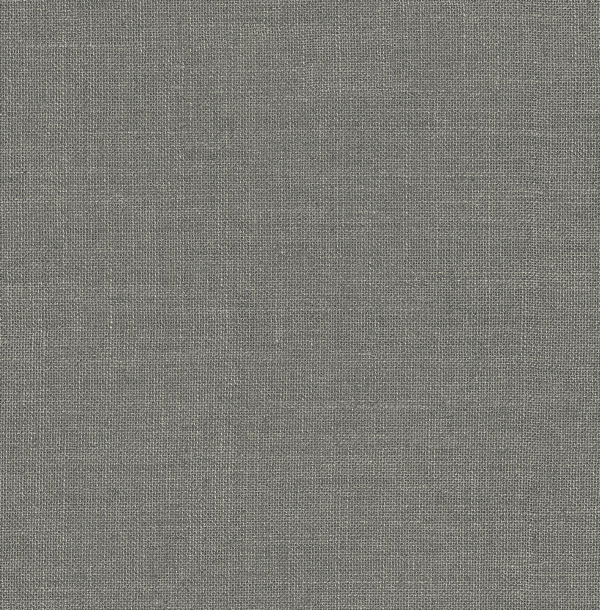 LW51120