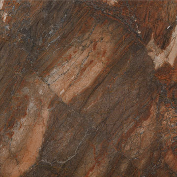 Copper lap.ret 60х60