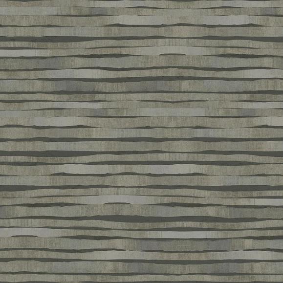 Обои York KT2185 Dreamscapes Charcoal