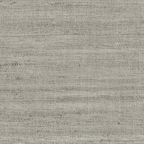 Обои Arte 40513A Lignes Stone