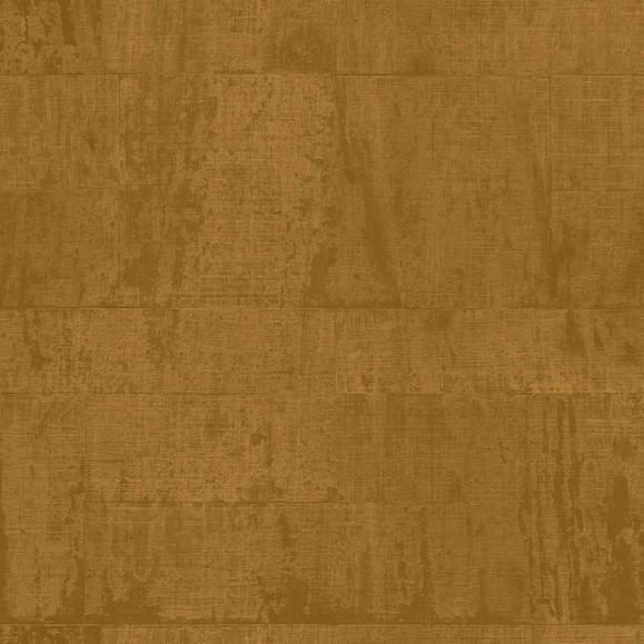 Обои Elitis VP 880 29 Atelier d'artiste