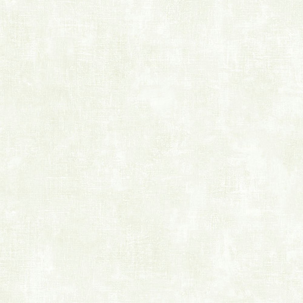 ST36927