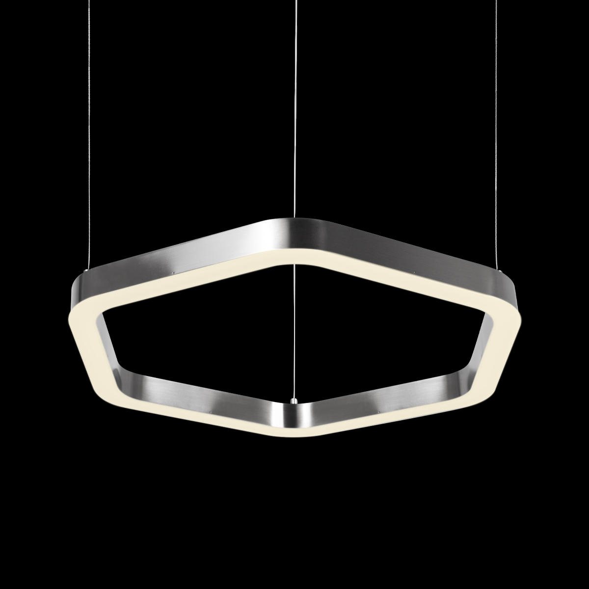 Подвесной светильник Loft IT Titanium 10243S Dark grey