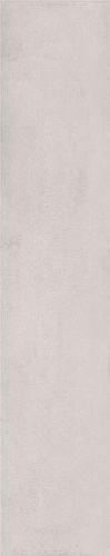 WOW LOVE AFFAIRS Concrete Strip Light Grey