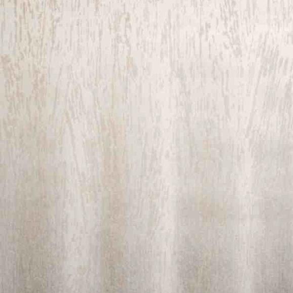 Обои Hohenberger 81251 Elysée Taupe Grey