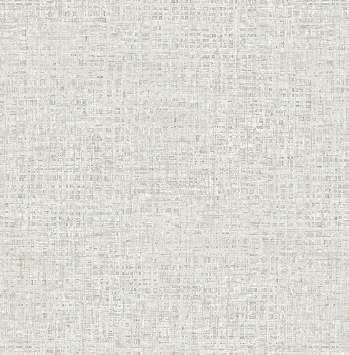 BV50908 (BW50908)