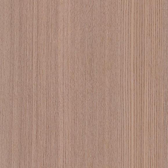 Обои Texdecor SIGW91421021 Signature Wood Orme