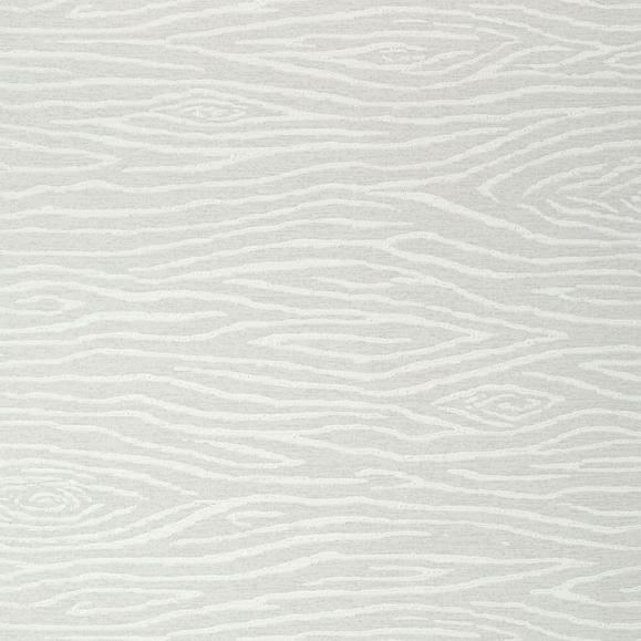 Обои Thibaut T75132 Haywood Grey